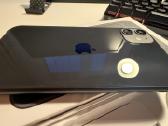 Parduodamas iPhone 11 128 GB - nuotraukos Nr. 5