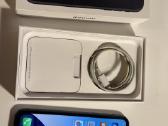 Parduodamas iPhone 11 128 GB - nuotraukos Nr. 6