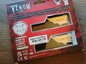 Patriot Viper Venom Ddr5 32gb (2x16gb) / keitimas - nuotraukos Nr. 2