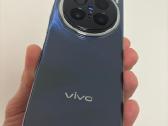 Vivo x200 pro - nuotraukos Nr. 2