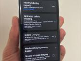 Vivo x200 pro - nuotraukos Nr. 4