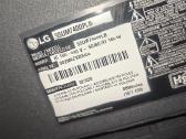 LG TV 55um7400plb - nuotraukos Nr. 2
