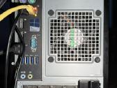 Dell Precision Tower 3620 - nuotraukos Nr. 2