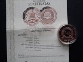 Lietuva 2018 Šimtmečio varpas - nuotraukos Nr. 3