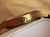 Omega Geneve laikrodis - nuotraukos Nr. 5