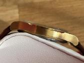 Omega Geneve laikrodis - nuotraukos Nr. 6