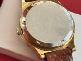 Omega Geneve laikrodis - nuotraukos Nr. 8