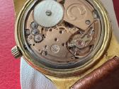 Omega Geneve laikrodis - nuotraukos Nr. 13