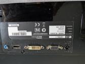 LG 22mp58vq Ips Full HD Hdmi - nuotraukos Nr. 2