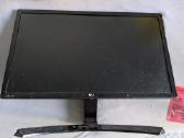 LG 22mp58vq Ips Full HD Hdmi - nuotraukos Nr. 4