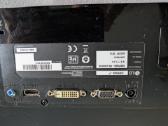 LG 22mp58vq Ips Full HD Hdmi - nuotraukos Nr. 3