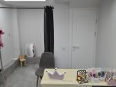 Išnuomoju patalpas Eglės turgavieteje - nuotraukos Nr. 5