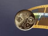 Ukraina 2019 Odesos kino studija, Rinkinys - nuotraukos Nr. 7