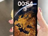 iPhone 13 Pro 128 GB Blue - nuotraukos Nr. 2
