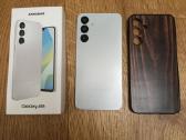 Samsung Galaxy A16 - nuotraukos Nr. 2