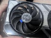 Asus Dual Geforce Rtx 5060 8 GB Oc - nuotraukos Nr. 3
