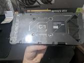 Asus Dual Geforce Rtx 5060 8 GB Oc - nuotraukos Nr. 4