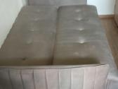 Parduodu fotelį ir sofa - nuotraukos Nr. 6