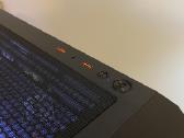 Rtx3070/16gb RAM/ R5 3600 - nuotraukos Nr. 6
