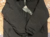Stone Island Striukė/jacket - nuotraukos Nr. 2