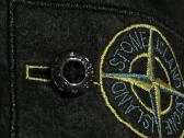 Stone Island Striukė/jacket - nuotraukos Nr. 3