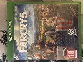 Xbox one žaidimai - nuotraukos Nr. 2
