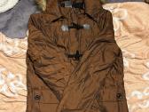 Stone Island “parkas striukė - nuotraukos Nr. 2
