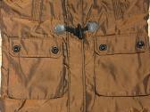 Stone Island “parkas striukė - nuotraukos Nr. 3