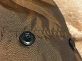 Stone Island “parkas striukė - nuotraukos Nr. 4