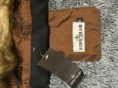 Stone Island “parkas striukė - nuotraukos Nr. 5