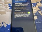 iPhone Xr juodas 64gb - nuotraukos Nr. 2