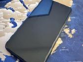 iPhone Xr juodas 64gb - nuotraukos Nr. 3
