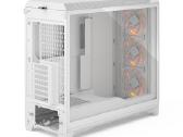 Fractal Meshify 3 XL rgb - nuotraukos Nr. 3