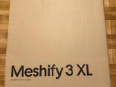 Fractal Meshify 3 XL rgb - nuotraukos Nr. 6
