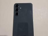 Samsung s24 Fe 128gb - nuotraukos Nr. 2
