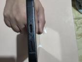 Samsung s24 Fe 128gb - nuotraukos Nr. 4