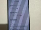 Samsung s24 Fe 128gb - nuotraukos Nr. 5