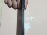 Xiaomi 14 T 256gb - nuotraukos Nr. 2