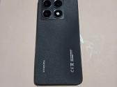 Xiaomi 14 T 256gb - nuotraukos Nr. 3