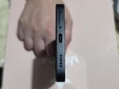Xiaomi 14 T 256gb - nuotraukos Nr. 4