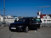 Audi A4 B8 S-line - nuotraukos Nr. 5