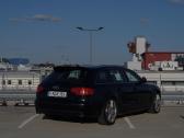Audi A4 B8 S-line - nuotraukos Nr. 8