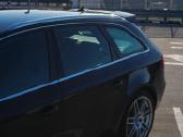 Audi A4 B8 S-line - nuotraukos Nr. 9