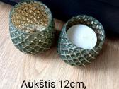 Žvakidžių komplektas - nuotraukos Nr. 2