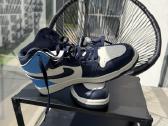 Sneakers - nuotraukos Nr. 2