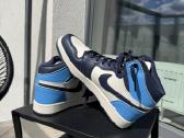 Sneakers - nuotraukos Nr. 4