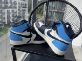 Sneakers - nuotraukos Nr. 5