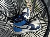 Sneakers - nuotraukos Nr. 6