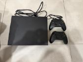 Xbox one x - nuotraukos Nr. 3