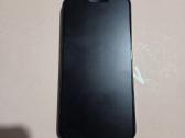 iPhone 16e 128gb - nuotraukos Nr. 2